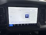 New 2025 Ford Bronco Badlands 4WD SUV for sale #F317T25 - photo 12