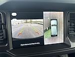 New 2025 Ford Bronco Badlands 4WD SUV for sale #F317T25 - photo 13
