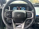 New 2025 Ford Bronco Badlands 4WD SUV for sale #F317T25 - photo 16