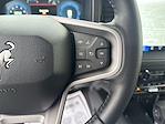 New 2025 Ford Bronco Badlands 4WD SUV for sale #F317T25 - photo 18