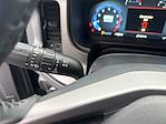 New 2025 Ford Bronco Badlands 4WD SUV for sale #F317T25 - photo 19