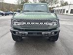 New 2025 Ford Bronco Badlands 4WD SUV for sale #F317T25 - photo 2