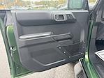 New 2025 Ford Bronco Badlands 4WD SUV for sale #F317T25 - photo 21