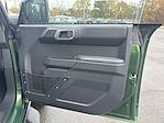 New 2025 Ford Bronco Badlands 4WD SUV for sale #F317T25 - photo 22
