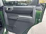 New 2025 Ford Bronco Badlands 4WD SUV for sale #F317T25 - photo 23