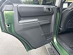 New 2025 Ford Bronco Badlands 4WD SUV for sale #F317T25 - photo 24