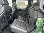 New 2025 Ford Bronco Badlands 4WD SUV for sale #F317T25 - photo 25
