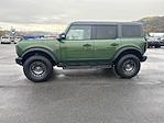New 2025 Ford Bronco Badlands 4WD SUV for sale #F317T25 - photo 3
