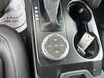 New 2025 Ford Bronco Badlands 4WD SUV for sale #F317T25 - photo 30
