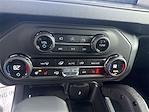 New 2025 Ford Bronco Badlands 4WD SUV for sale #F317T25 - photo 31