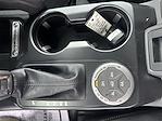 New 2025 Ford Bronco Badlands 4WD SUV for sale #F317T25 - photo 35