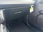 New 2025 Ford Bronco Badlands 4WD SUV for sale #F317T25 - photo 39