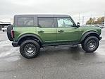 New 2025 Ford Bronco Badlands 4WD SUV for sale #F317T25 - photo 4