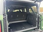 New 2025 Ford Bronco Badlands 4WD SUV for sale #F317T25 - photo 43