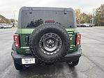 New 2025 Ford Bronco Badlands 4WD SUV for sale #F317T25 - photo 5