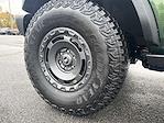 New 2025 Ford Bronco Badlands 4WD SUV for sale #F317T25 - photo 8