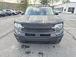 New 2025 Ford Bronco Sport Big Bend for sale #F318T25 - photo 3