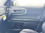 New 2025 Ford Bronco Sport Big Bend for sale #F318T25 - photo 25