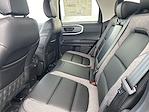New 2025 Ford Bronco Sport Big Bend for sale #F318T25 - photo 28
