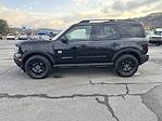 New 2025 Ford Bronco Sport Big Bend for sale #F318T25 - photo 4