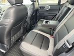 New 2025 Ford Bronco Sport Big Bend for sale #F318T25 - photo 30