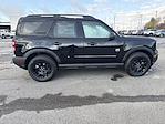 New 2025 Ford Bronco Sport Big Bend for sale #F318T25 - photo 5