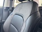 New 2025 Ford Bronco Sport Big Bend for sale #F318T25 - photo 40