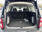 New 2025 Ford Bronco Sport Big Bend for sale #F318T25 - photo 45