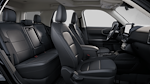 New 2025 Ford Bronco Sport Big Bend for sale #F318T25 - photo 50