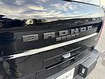 New 2025 Ford Bronco Sport Big Bend for sale #F318T25 - photo 6