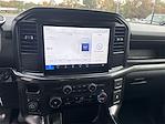 New 2025 Ford F-150 STX SuperCrew Cab 4WD Pickup for sale #F319T25 - photo 10