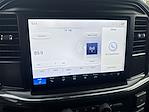 New 2025 Ford F-150 STX SuperCrew Cab 4WD Pickup for sale #F319T25 - photo 11