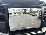 New 2025 Ford F-150 STX SuperCrew Cab 4WD Pickup for sale #F319T25 - photo 12