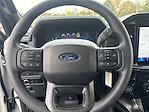 New 2025 Ford F-150 STX SuperCrew Cab 4WD Pickup for sale #F319T25 - photo 13