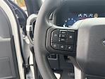 New 2025 Ford F-150 STX SuperCrew Cab 4WD Pickup for sale #F319T25 - photo 14