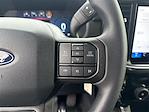 New 2025 Ford F-150 STX SuperCrew Cab 4WD Pickup for sale #F319T25 - photo 15