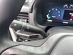 New 2025 Ford F-150 STX SuperCrew Cab 4WD Pickup for sale #F319T25 - photo 16