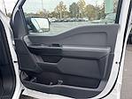 New 2025 Ford F-150 STX SuperCrew Cab 4WD Pickup for sale #F319T25 - photo 19