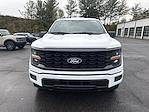 New 2025 Ford F-150 STX SuperCrew Cab 4WD Pickup for sale #F319T25 - photo 2