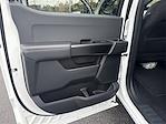 New 2025 Ford F-150 STX SuperCrew Cab 4WD Pickup for sale #F319T25 - photo 21