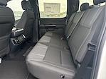 New 2025 Ford F-150 STX SuperCrew Cab 4WD Pickup for sale #F319T25 - photo 22