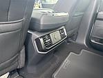 New 2025 Ford F-150 STX SuperCrew Cab 4WD Pickup for sale #F319T25 - photo 23
