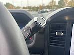 New 2025 Ford F-150 STX SuperCrew Cab 4WD Pickup for sale #F319T25 - photo 24