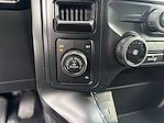 New 2025 Ford F-150 STX SuperCrew Cab 4WD Pickup for sale #F319T25 - photo 25