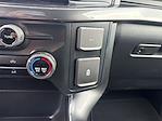 New 2025 Ford F-150 STX SuperCrew Cab 4WD Pickup for sale #F319T25 - photo 27