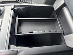 New 2025 Ford F-150 STX SuperCrew Cab 4WD Pickup for sale #F319T25 - photo 32