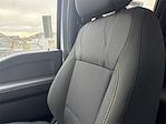New 2025 Ford F-150 STX SuperCrew Cab 4WD Pickup for sale #F319T25 - photo 33