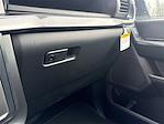 New 2025 Ford F-150 STX SuperCrew Cab 4WD Pickup for sale #F319T25 - photo 34