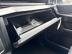New 2025 Ford F-150 STX SuperCrew Cab 4WD Pickup for sale #F319T25 - photo 35
