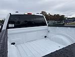 New 2025 Ford F-150 STX SuperCrew Cab 4WD Pickup for sale #F319T25 - photo 36